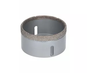 Bosch X-LOCK