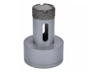 Bosch X-LOCK