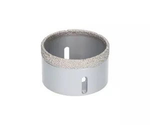 Bosch X-LOCK