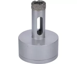 Bosch 2 608 599 027