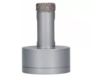 Bosch X-LOCK T-slot cutter