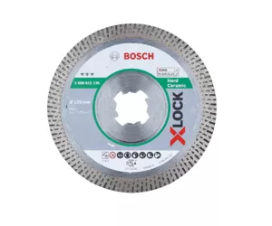 Bosch 2 608 615 135