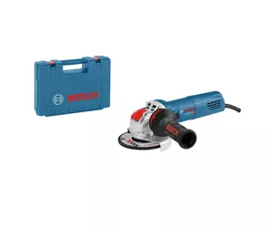 Bosch GWX 9-115 S Professional