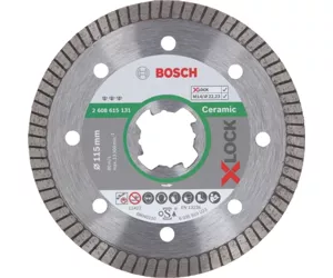 Bosch 2 608 615 131