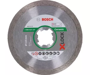 Bosch 2 608 615 137