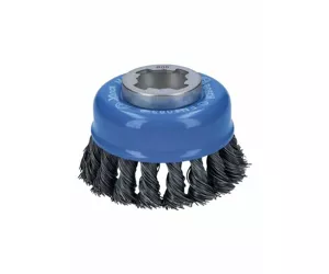 Bosch 2 608 620 727