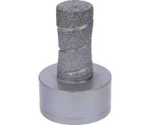 Bosch 2 608 599 038