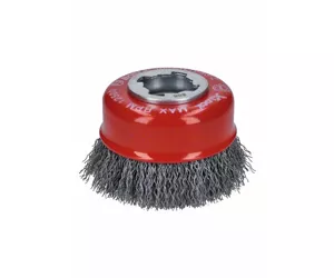 Bosch 2 608 620 725