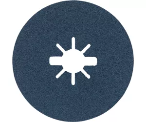 Bosch 2 608 619 161