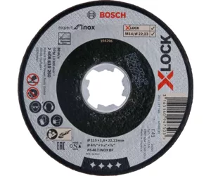 Bosch 2 608 619 260