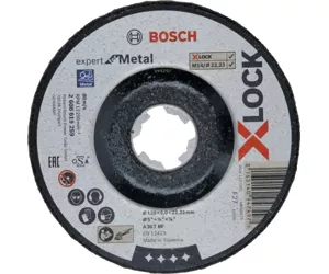 Bosch 2 608 619 259