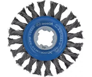 Bosch 2 608 620 731