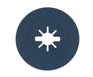 Bosch 2 608 619 155