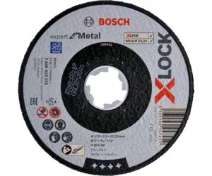 Bosch 2 608 619 255