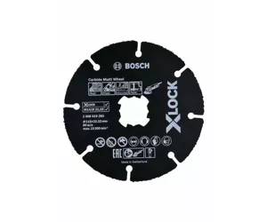 Bosch 2 608 619 283