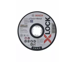 Bosch 2 608 619 263