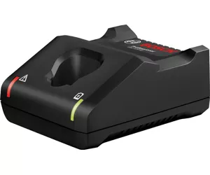 Bosch 1 600 A01 9R3