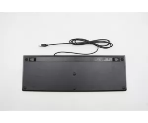 Lenovo USB Calliope
