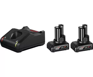 Bosch 1 600 A01 B20