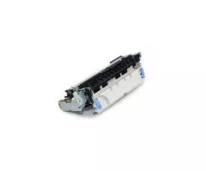 HP RM1-0102 термофиксаторы