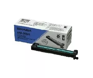 Sharp Drum Unit for AM-300/400