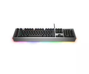 Alienware AW768