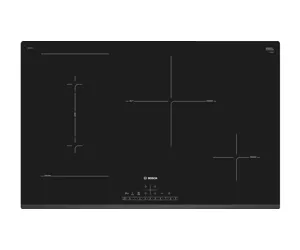 Bosch Serie 6 PVS831FC5E