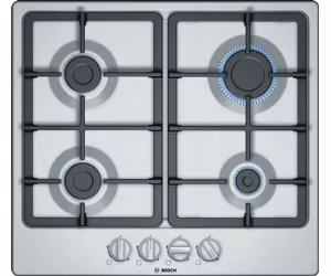 Bosch Serie 4 PGP6B5B90