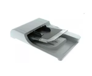 HP LaserJet CC483-67907