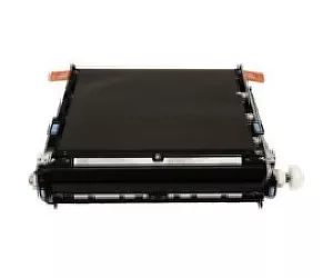 HP Intermediate Transfer Belt