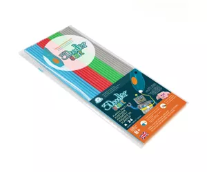 3Doodler Start ECO-MIX2
