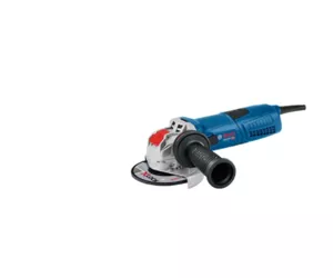Bosch GWX 13-125 S Professional