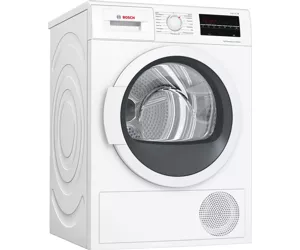 Bosch Serie 6 WTW85L48SN