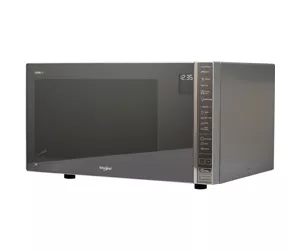 Whirlpool MWP 303 M