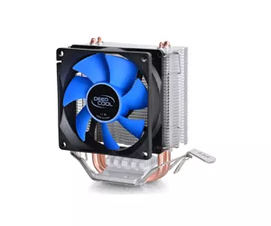 DeepCool Ice Edge Mini FS