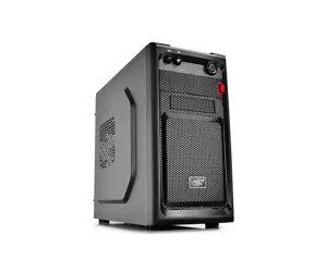 DeepCool DP-MATX-SMTR