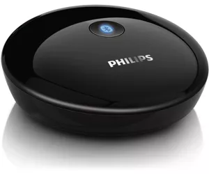 Philips Bluetooth® Hi-Fi adapter AEA2000/12