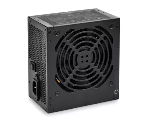 DeepCool DA700