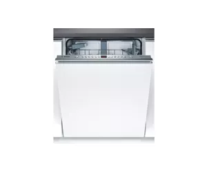 Bosch Serie 4 SMV46CX05E