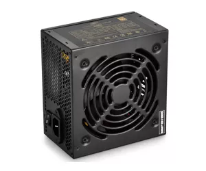 DeepCool DA600