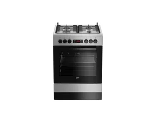Beko FSM62320DSS