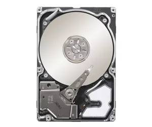 Seagate Savvio 10K.6 300GB 2.5" 6G SAS
