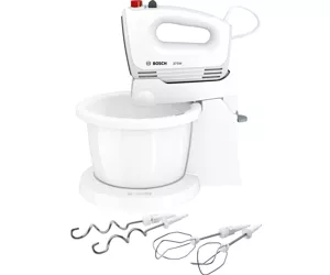 Bosch MFQ2600G