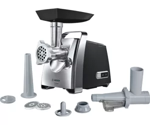 Bosch MFW67450