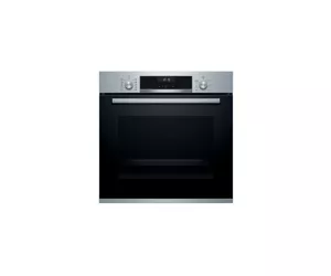 Bosch HBG5370S0
