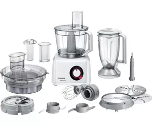Bosch MC812W872