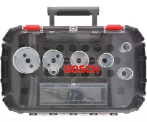 Bosch 2 608 594 187