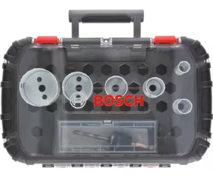 Bosch 2 608 594 189