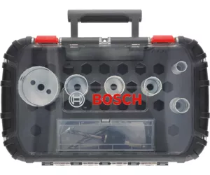 Bosch 2 608 594 191