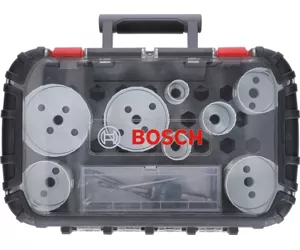 Bosch 2 608 594 194